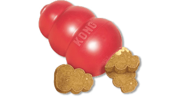 kong-feeders-for-dogs