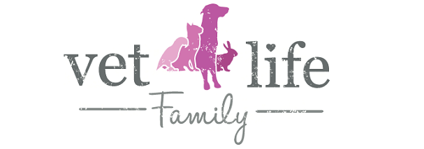 family-logo.png