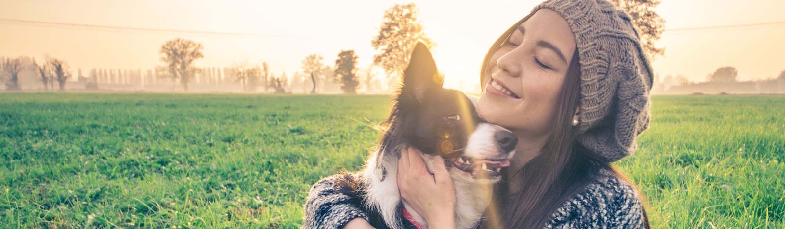 Dog Pet Health for Life Plan