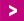 icon arrow pink